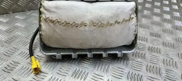 Chrysler Grand Voyager V Passenger airbag P05108819AA