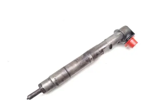 Mercedes-Benz B W246 W242 Fuel injector A6510702387 28272472