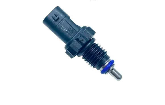 BMW i3 Air conditioning (A/C) pressure sensor 64119305928 9305928