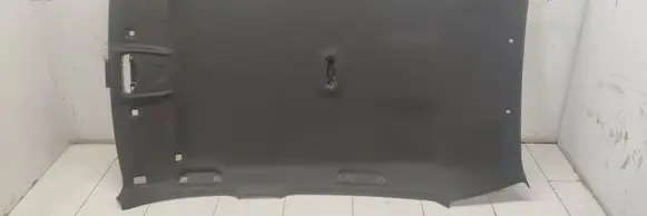 BMW 1 F40 Headlining 7462553