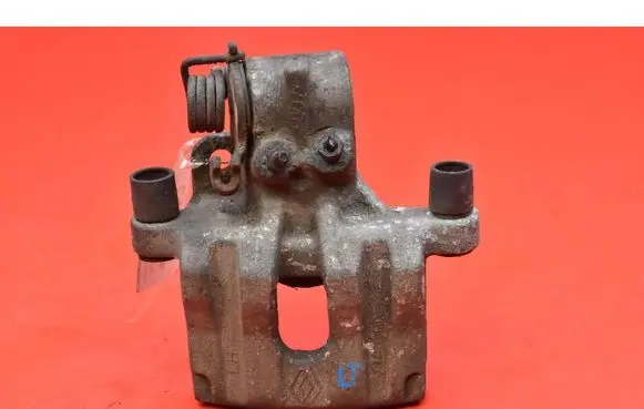 Renault Espace III Rear brake caliper