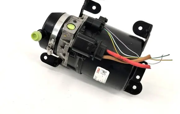 Mini One - Cooper R50 - 53 Power steering pump 7625477132 76255974136