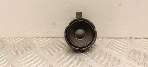 Mercedes-Benz EQA Panel speaker A2478201300