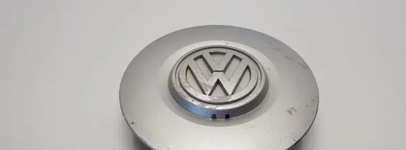 Volkswagen PASSAT B4 Original wheel cap 3A0601149A