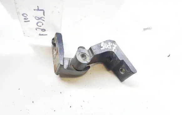 Audi A6 S6 C5 4B Rear door lower hinge