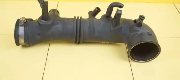 Subaru Forester SG Intercooler hose/pipe EJ255