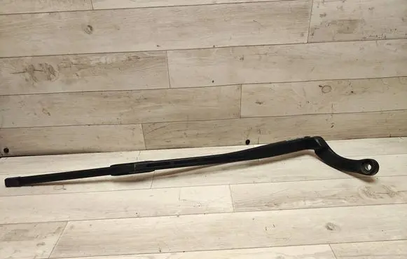 Audi A4 S4 B7 8E 8H Front wiper blade arm 8E1955407C