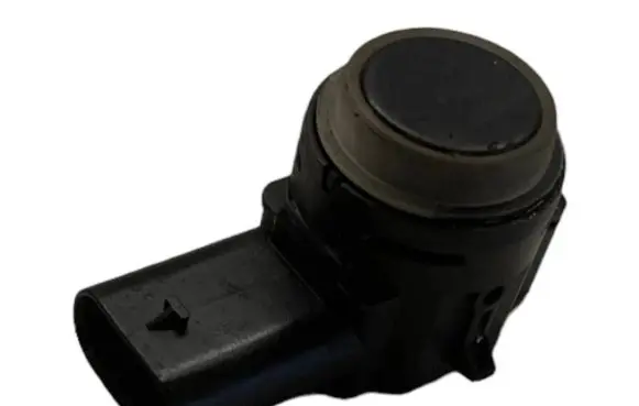 Peugeot 3008 II Parking PDC sensor 9827917377