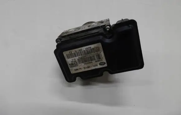 Ford S-MAX ABS Pump 6G912M110AJOE