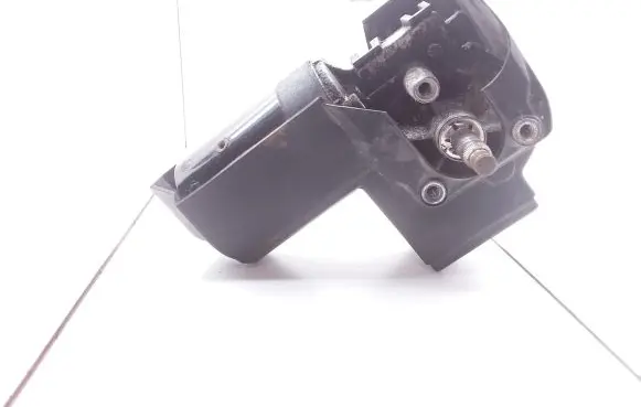 Mitsubishi Space Star Wiper motor 0390241162 0580302132