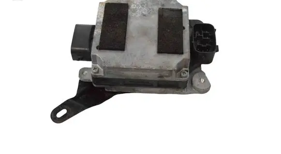Lexus GS 300 350 430 450H Power steering control unit/module 8965030670