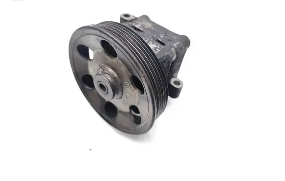 Maserati Quattroporte Power steering pump 7613955151
