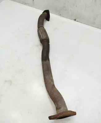 Fiat Bravo Exhaust flexible connection 55199554