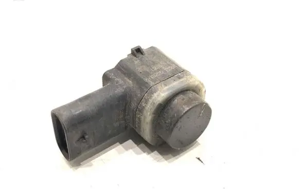 Volkswagen Touareg II Parking PDC sensor 1S0919275C