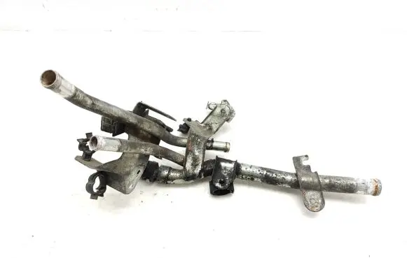 Alfa Romeo 159 Engine coolant pipe/hose