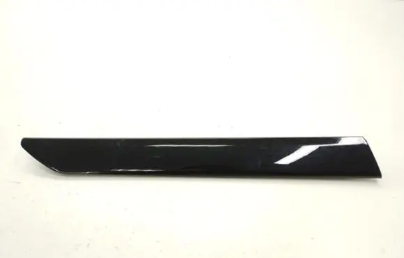 Chevrolet Captiva Rear door card trim 96630796