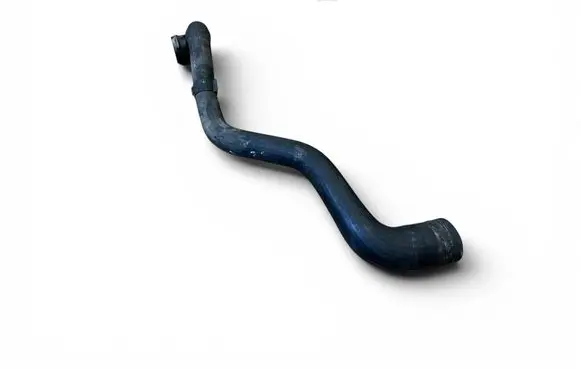 Ford Mondeo MK IV Engine coolant pipe/hose 6G918260PC