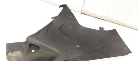 Ford Focus Other interior part BM51A046B27AH BM51-A046B27AH
