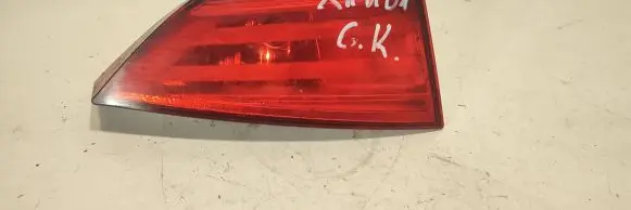 BMW X1 E84 Tailgate rear/tail lights 2992479 3110310055 03427600