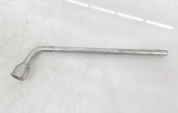 Mini One - Cooper Coupe R56 Wheel nut wrench 71126779731 6779731