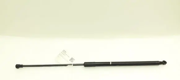 Toyota Aygo AB40 Tailgate/trunk strut/damper 689500H030