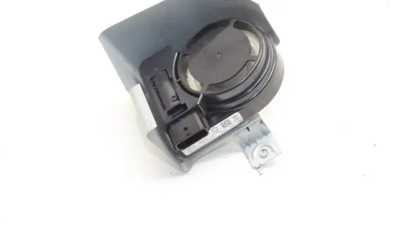 Infiniti Q50 Alarm system siren 284874GN0A
