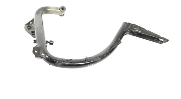 Mercedes-Benz S C217 Tailgate/trunk/boot hinge A2227500228