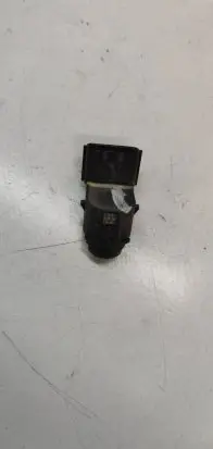 Parking PDC sensor