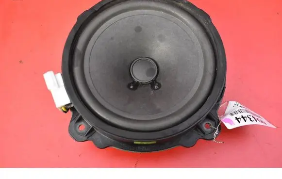 Chevrolet Captiva Subwoofer speaker 25907867