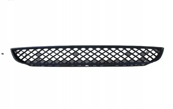 Mercedes-Benz Sprinter W906 Front bumper lower grill