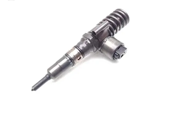Mitsubishi Lancer Evolution Fuel injector 0414720404