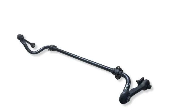 Audi Q5 SQ5 Front anti-roll bar/sway bar 8R0411309C 16102013