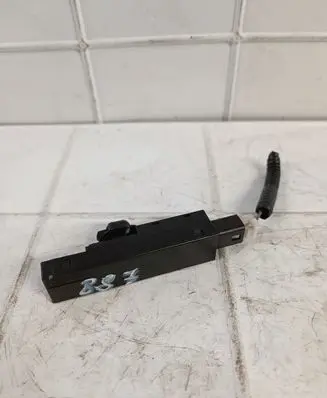 Lexus IS 220D-250-350 Sensor 6270