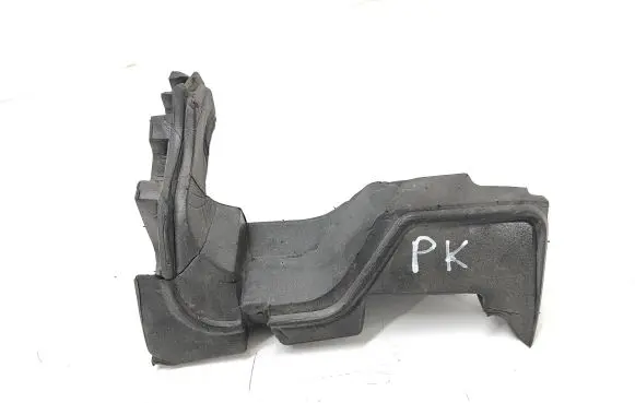 Porsche Cayenne (92A) Other engine bay part 7P5819531B