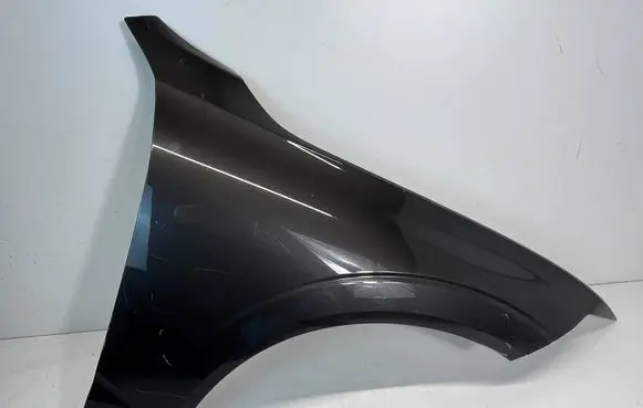 Volvo XC60 Fender 