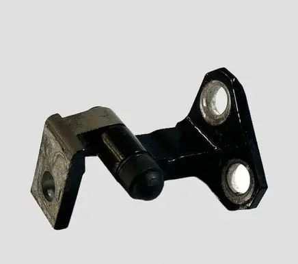 Volkswagen PASSAT B6 Rear door upper hinge