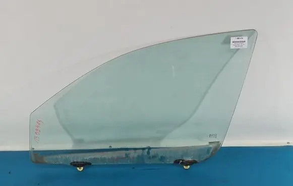 Mitsubishi Outlander Front door window glass four-door IMPRK1499414