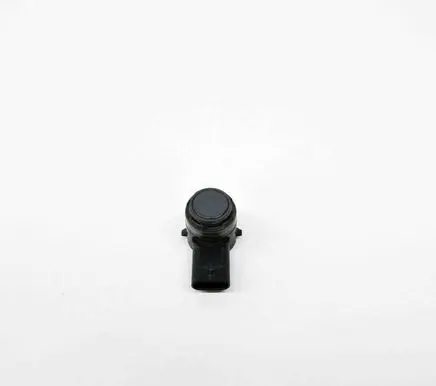 Tesla Model 3 Parking PDC sensor E539887 112750312C