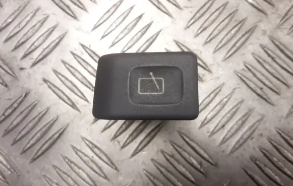 Land Rover Freelander Wiper switch YUG102230KML
