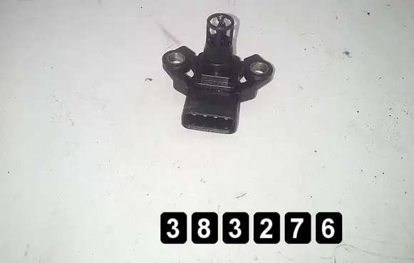 Subaru Forester SH Camshaft speed sensor 22627aa430