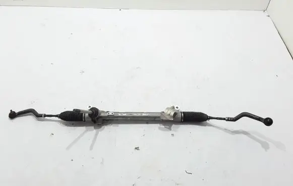 Renault Kadjar Steering rack 480014EH0A