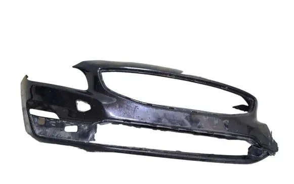 Volvo S60 Front bumper