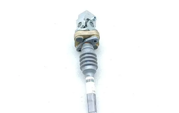 Mercedes-Benz GLS X166 Steering wheel axle set A166460109