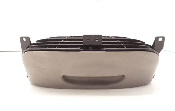 KIA Carnival Cup holder 846204D800