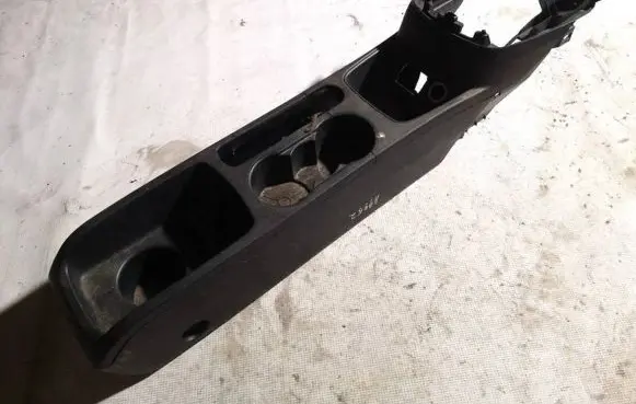 Ford Fiesta Cup holder 0526100792601 0526-1007926-01