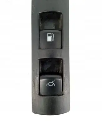 Volkswagen New Beetle Other switches/knobs/shifts 1C1959515