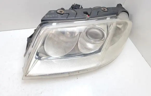 Volkswagen PASSAT B5.5 Headlight/headlamp 3B0941015 3B0941015AN