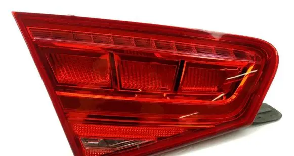 Audi A8 S8 D2 4D Rear/tail lights 4H0945093A