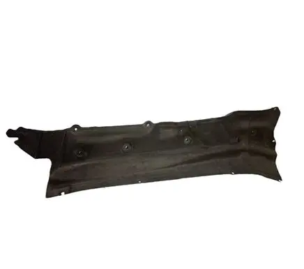 Mercedes-Benz AMG GT R190 C190 Other interior part A1976900127