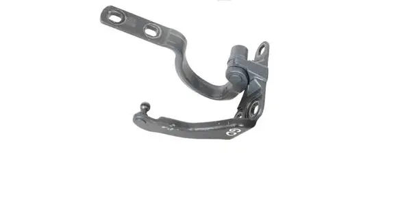 Tesla Model X Rear door upper hinge